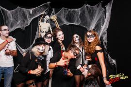 20151101 Schelloween Photobooth 0077