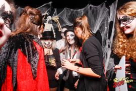 20151101 Schelloween Photobooth 0079