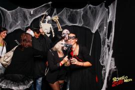 20151101 Schelloween Photobooth 0080