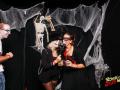 20151101 Schelloween Photobooth 0081
