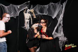 20151101 Schelloween Photobooth 0081
