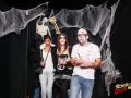 20151101 Schelloween Photobooth 0082