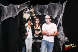 20151101 Schelloween Photobooth 0082