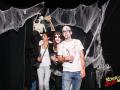 20151101 Schelloween Photobooth 0083