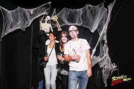 20151101 Schelloween Photobooth 0083