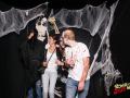 20151101 Schelloween Photobooth 0084