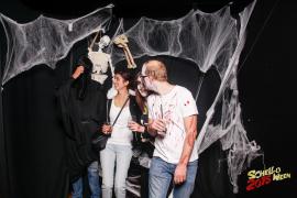 20151101 Schelloween Photobooth 0084