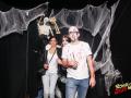 20151101 Schelloween Photobooth 0085