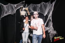 20151101 Schelloween Photobooth 0085