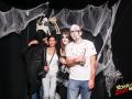 20151101 Schelloween Photobooth 0086