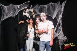 20151101 Schelloween Photobooth 0086