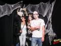 20151101 Schelloween Photobooth 0087