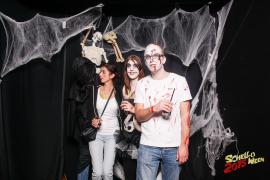 20151101 Schelloween Photobooth 0087