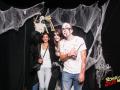 20151101 Schelloween Photobooth 0088