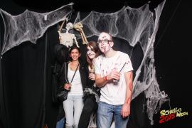 20151101 Schelloween Photobooth 0088
