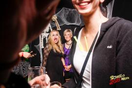 20151101 Schelloween Photobooth 0089