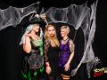20151101 Schelloween Photobooth 0090