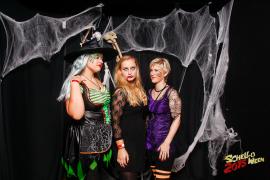 20151101 Schelloween Photobooth 0090