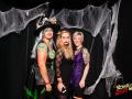 20151101 Schelloween Photobooth 0091