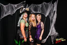 20151101 Schelloween Photobooth 0091