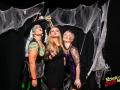 20151101 Schelloween Photobooth 0092