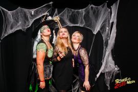 20151101 Schelloween Photobooth 0092