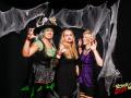 20151101 Schelloween Photobooth 0093