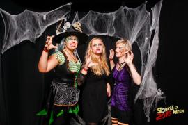 20151101 Schelloween Photobooth 0093
