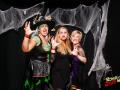 20151101 Schelloween Photobooth 0094
