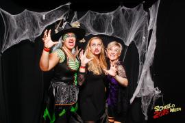 20151101 Schelloween Photobooth 0094