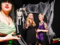 20151101 Schelloween Photobooth 0095