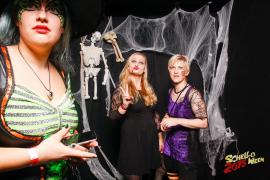 20151101 Schelloween Photobooth 0095