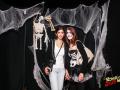20151101 Schelloween Photobooth 0097
