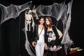 20151101 Schelloween Photobooth 0097