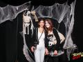20151101 Schelloween Photobooth 0098