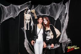 20151101 Schelloween Photobooth 0098
