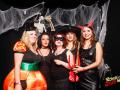 20151101 Schelloween Photobooth 0099
