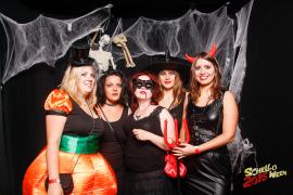 20151101 Schelloween Photobooth 0099