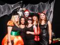 20151101 Schelloween Photobooth 0100
