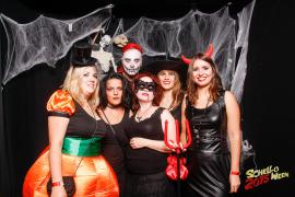 20151101 Schelloween Photobooth 0100