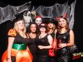 20151101 Schelloween Photobooth 0101