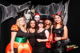 20151101 Schelloween Photobooth 0101