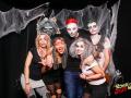 20151101 Schelloween Photobooth 0102