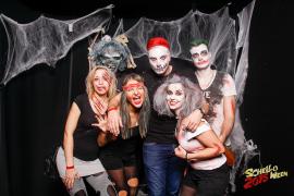 20151101 Schelloween Photobooth 0102