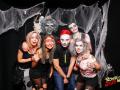 20151101 Schelloween Photobooth 0103