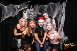 20151101 Schelloween Photobooth 0103