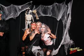 20151101 Schelloween Photobooth 0108