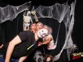 20151101 Schelloween Photobooth 0109