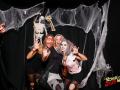 20151101 Schelloween Photobooth 0110