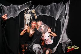 20151101 Schelloween Photobooth 0110